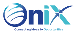 Online Ideas Exchange Hub (OnIX)